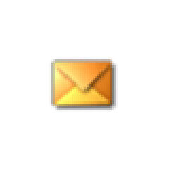 1 und 1 webmailer app 1 und 1 webmailer app