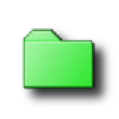 multimon server 2008 multimon server 2008