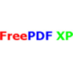 PDFs erstellen, bearbeiten & umwandeln | 42 kostenlose Downloads | NETZWELT