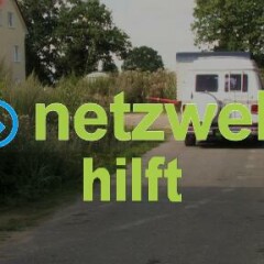 Netzwelt hilft: Unicable-Satanlage installieren (Teil 1)
