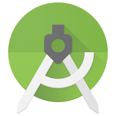 winmerge visual studio 2015 winmerge visual studio 2015