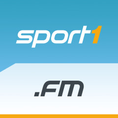 Sport1 Empfang Sport1 Empfang