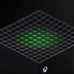 Xbox Series X: Microsoft confirms specifications and features