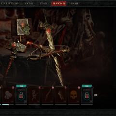 Diablo 4: Battle Pass vorgestellt - Preise, Boni und Premiumwährung im Überblick