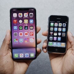 iPhone SE statt iPhone 11: Apple schießt sich ganz bestimmt nicht ins eigene Bein