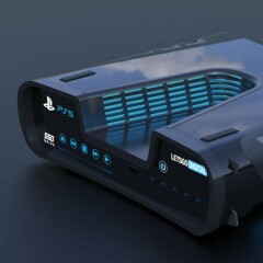 Xbox Scarlett and PS5: Concerns about Microsoft Console Development Kit