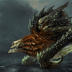 Diablo 4: Video zeigt, wie ein Spieler den Weltboss Ashava im Alleingang besiegt