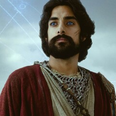 Ahsoka: Diese 8 Dinge müsst ihr über Ezra Bridger aus &quot;Star Wars Rebels&quot; wissen!