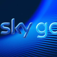 Sky Go Ruckelt Sky Go Ruckelt
