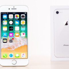 Neues iPhone 8 statt iPhone SE2: Apple soll an Neuauflage arbeiten