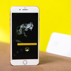 iPhone 9 statt iPhone SE 2: Neuer Name für iPhone SE-Nachfolger im Gespräch