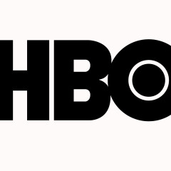 hbo serien stream deutschland hbo serien stream deutschland