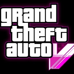 GTA 6: Cover-Änderung bei GTA 5 für PS5 gibt Anlass zu Spekulationen