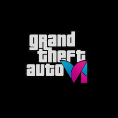 Voller Fokus auf GTA 6: Stellt Rockstar neben GTA 5 auch Red Dead Redemption 2 ein?