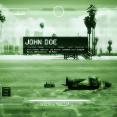 Versteckt in Google Maps: Rockstar gab schon vor 2 Jahren Hinweis auf GTA 6