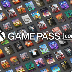 Xbox Game Pass (Ultimate): Preise, Spiele und Kündigung im Überblick ...