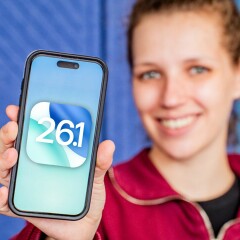 iOS 26 sorgt für Probleme: Das sagt Apple | NETZWELT