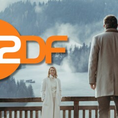 Über 2 Millionen Aufrufe: Diese ZDF-Serie lässt die Konkurrenz von ARD & Co. alt aussehen