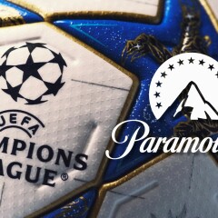 Trotz Paramount-Deal: Champions League weiter bei DAZN? Abonnenten dürfen hoffen