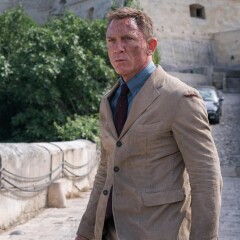 Amazon Prime Video im Juni 2023: Seht "James Bond 007 - Keine Zeit zu sterben", "Medellin" und weitere Titel 
