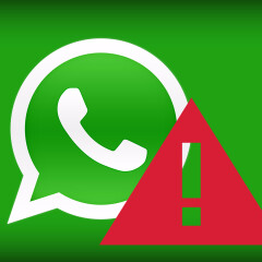 WhatsApp: Lösungen für häufige Probleme mit dem Messenger