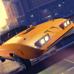 GTA 6: Insider nennt möglichen Release-Zeitraum