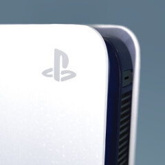 PS6 - Release, Preis und Gerüchte | NETZWELT