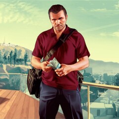 GTA 6: Rockstar will "kreative Benchmarks" setzen - Erwartungen werden immer größer
