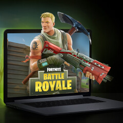 Cloud-Gaming im Vergleich: Das sind die besten Spiele-Streamingdienste