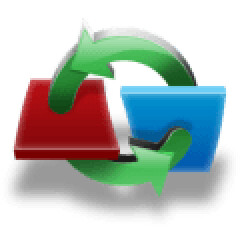 PDF Conversa Pro 3.003 download the new version for ios