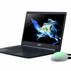 acer castmaster acer castmaster