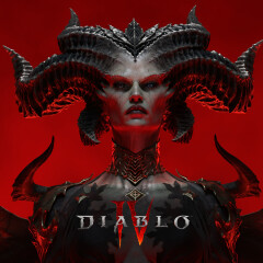 Diablo 4: DLSS 3 und Raytracing - das ist für die Veröffentlichung geplant