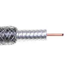 SAT-Kabel kaufen: Wichtige Hinweise für die besten Kabel
