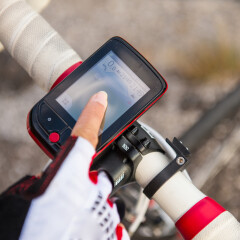 Die 5 Besten Navi Apps 2020 Fur Android Und Ios Netzwelt