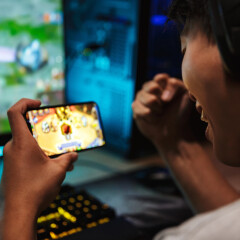 EU nimmt Minecraft, Valorant und Co. ins Visier: Dieser Bezahl-Trick soll verschwinden