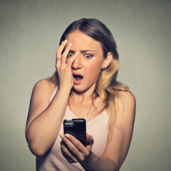 Von Handy-Ortung bis zum Raketenangriff: Wenn Push-Nachrichten zum Desaster werden