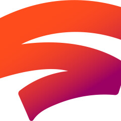 Google Stadia: Testet am Wochenende zwei hochkarätige Titel