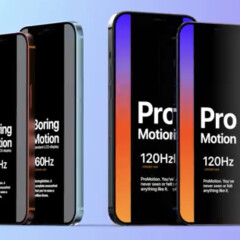 iPhone 12: Outstanding price, technology and size-the super leaker strikes
