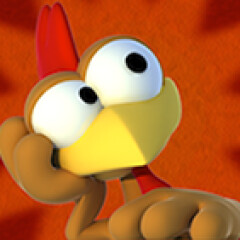 Online casino 5 euro mindesteinzahlung