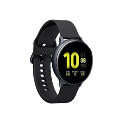 smartwatch samsung galaxy watch media markt