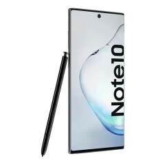 samsung galaxy note 10 media markt