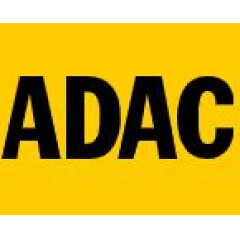 ADAC Maps