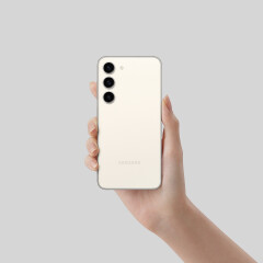 samsung galaxy s23 fe