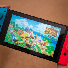 Nintendo Switch 2: Nach Mega-Leak auf Reddit - diese 5 Geheimnisse