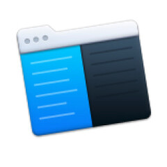 commander one download commander one download