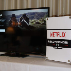 stream filme downloaden programme stream filme downloaden programme