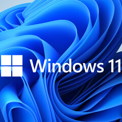 Windows 11-FAQ: Gratis-Update, Release, Neuerungen - Das Müsst Ihr ...