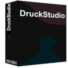 Cover drucken | 3 kostenlose Downloads | NETZWELT