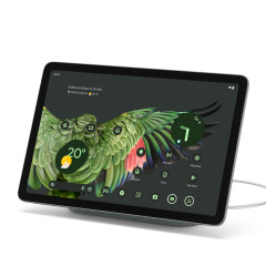 Google Pixel Tablet: Das sind die heißesten Gerüchte