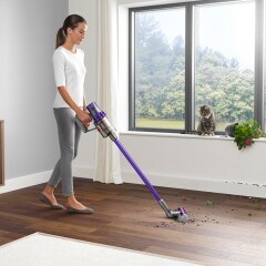 Dyson endlich bezahlbar: Media Markt senkt zum Jahresstart die Preise bei diesen beliebten Produkten